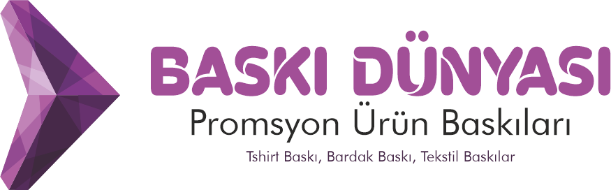 Baskı Dünyası