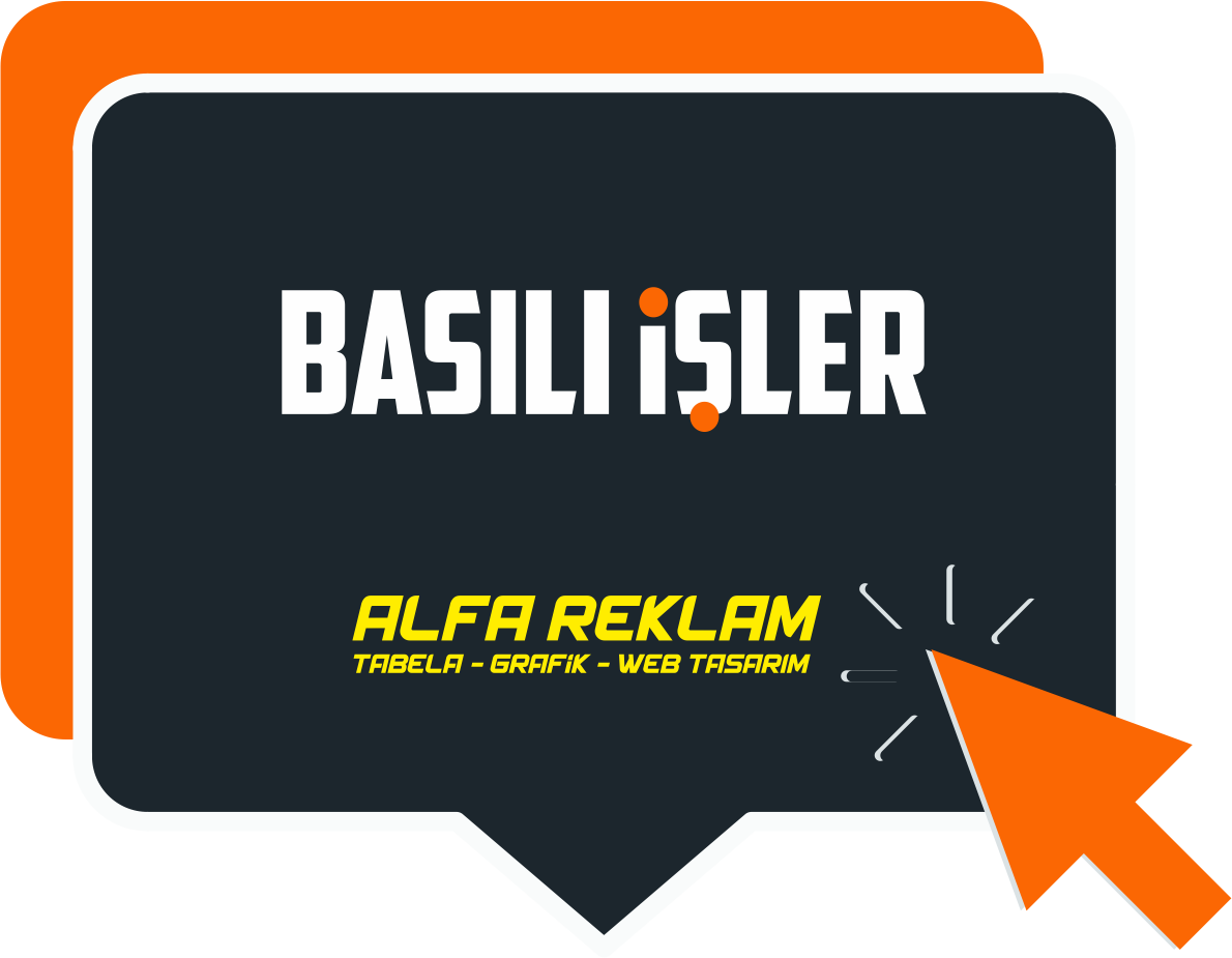 Bartın reklam, bartın reklam tabela, bartın web tasarım, bartın matbaa, bartın reklam ajansı