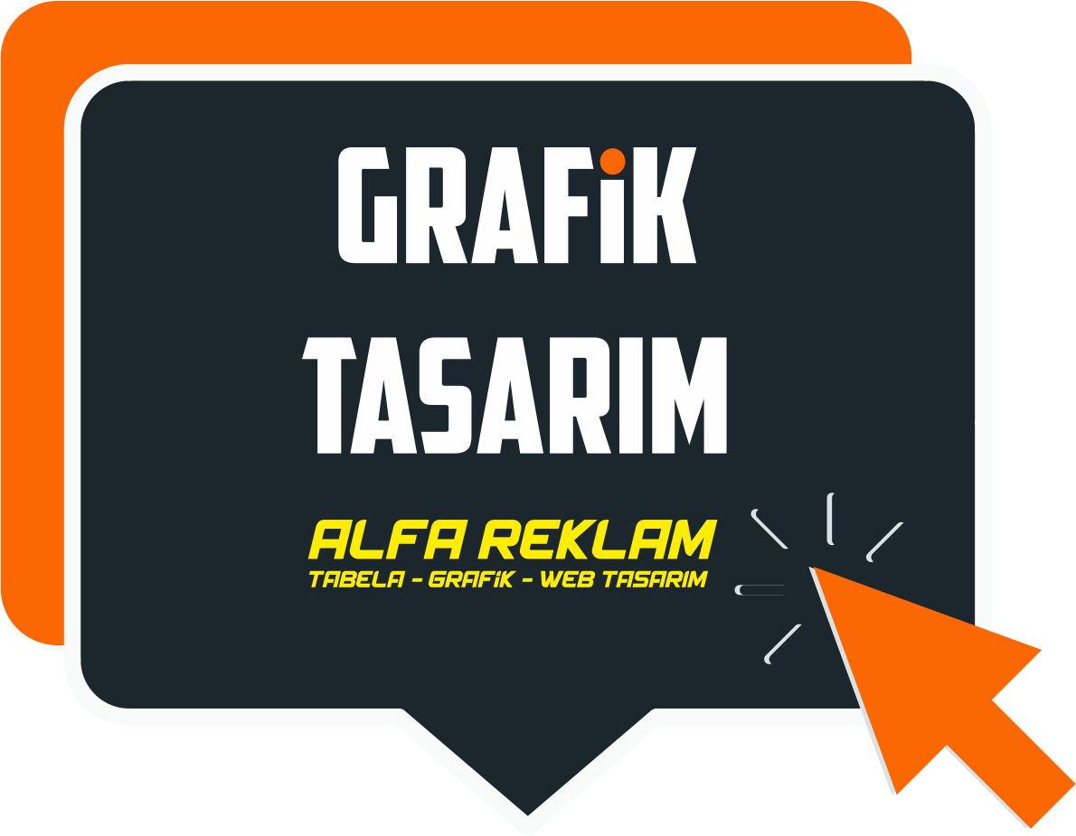 Bartın reklam, bartın reklam tabela, bartın web tasarım, bartın matbaa, bartın reklam ajansı