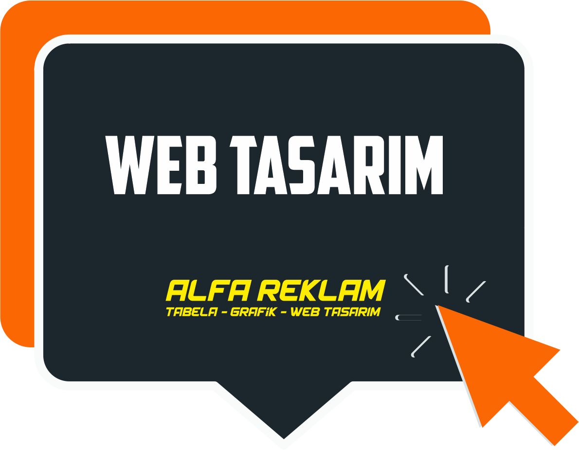 Bartın reklam, bartın reklam tabela, bartın web tasarım, bartın matbaa, bartın reklam ajansı