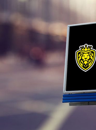 bartın reklam, bartın matbaa, bartın web tasarım, bartın alfa reklam
