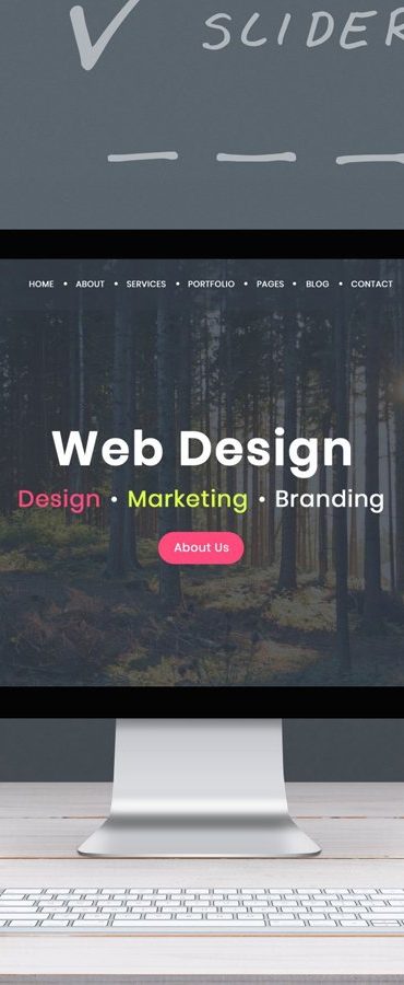 bartın reklam, bartın matbaa, bartın web tasarım, bartın alfa reklam