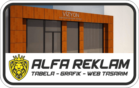 bartın reklam, bartın web tasarım, bartın tabela, soner yürekli