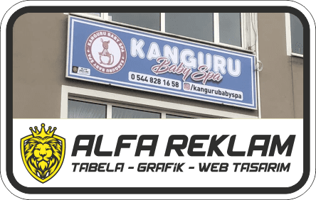 bartın reklam, bartın web tasarım, bartın tabela, soner yürekli